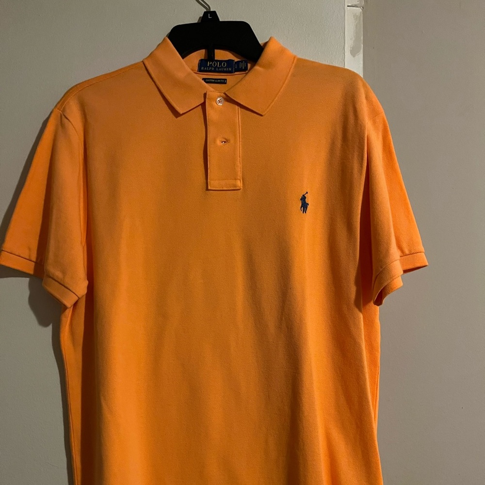 Ralph Lauren mens